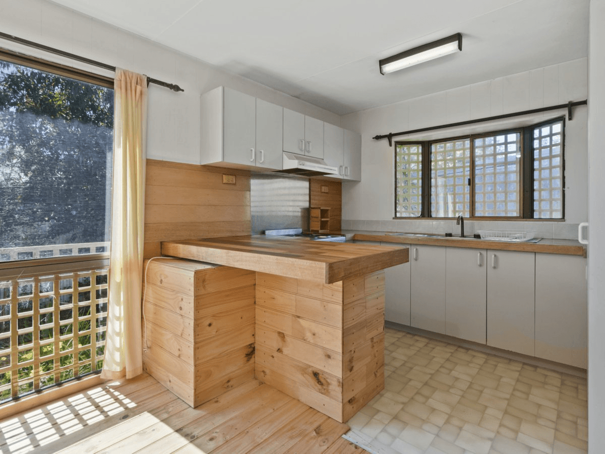 43 William Street, YOUNG, NSW 2594
