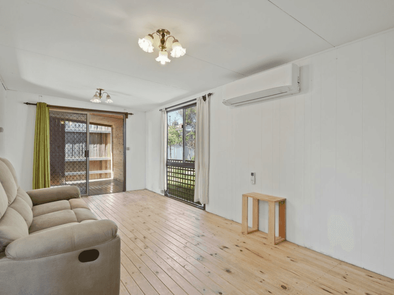 43 William Street, YOUNG, NSW 2594
