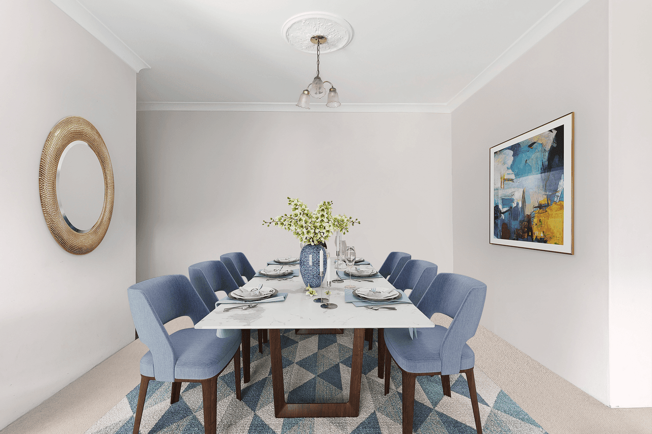 6/76 The Boulevarde, STRATHFIELD, NSW 2135