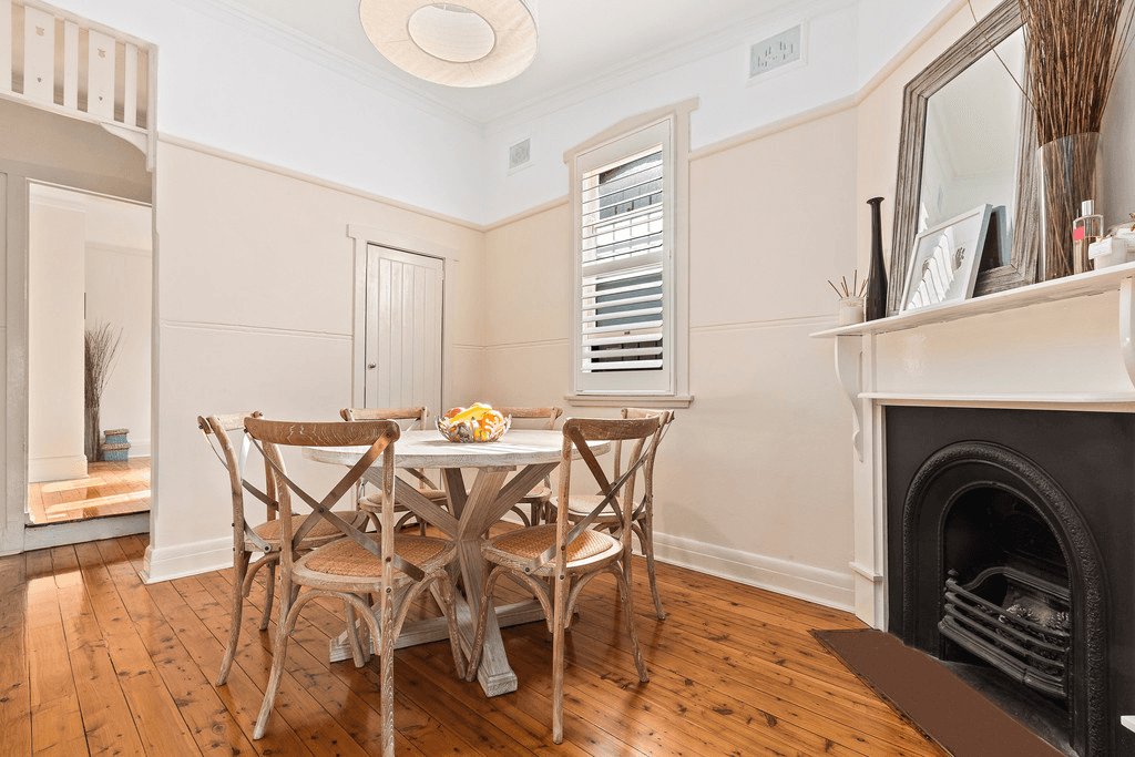 36a Seymour Street, CROYDON PARK, NSW 2133