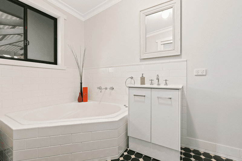 36a Seymour Street, CROYDON PARK, NSW 2133