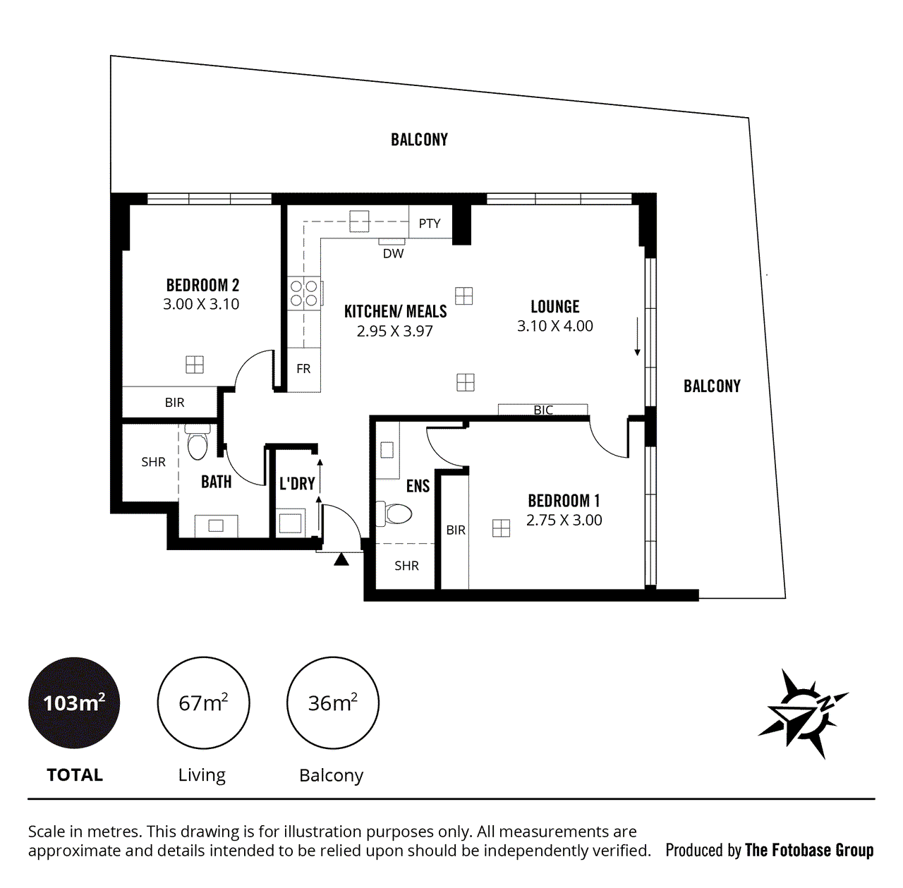 S912/180 Franklin St, ADELAIDE, SA 5000