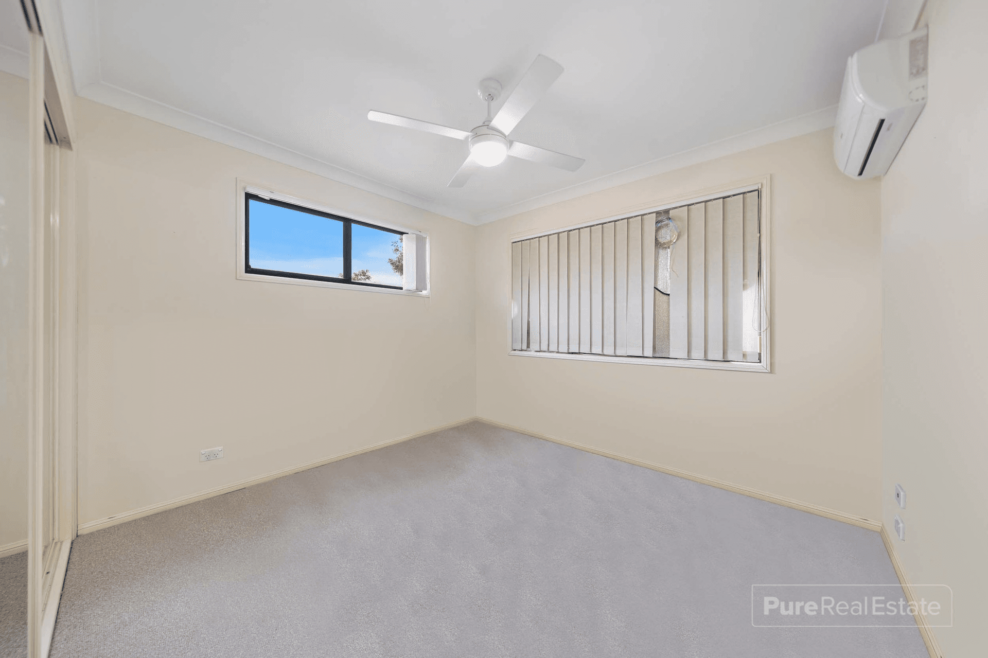 14/583 Wondall Road, TINGALPA, QLD 4173