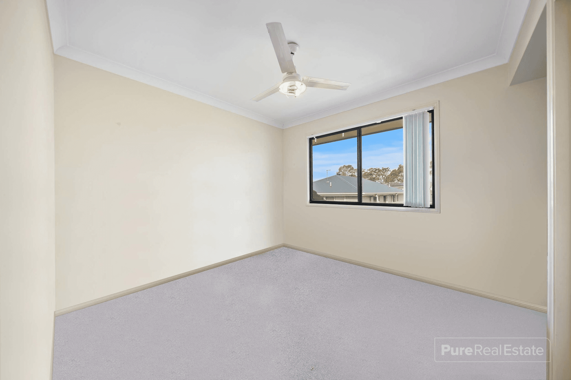 14/583 Wondall Road, TINGALPA, QLD 4173