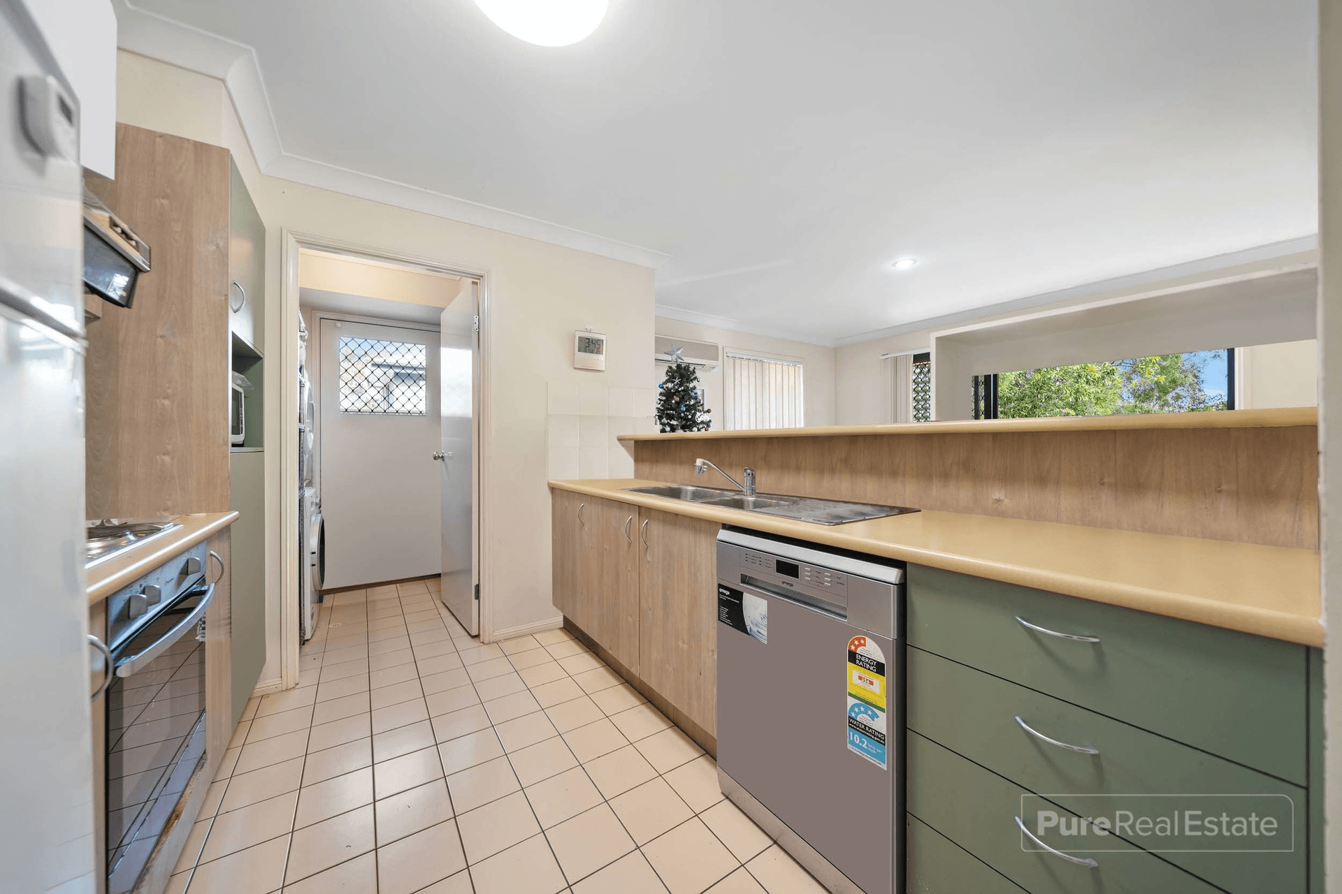 14/583 Wondall Road, TINGALPA, QLD 4173