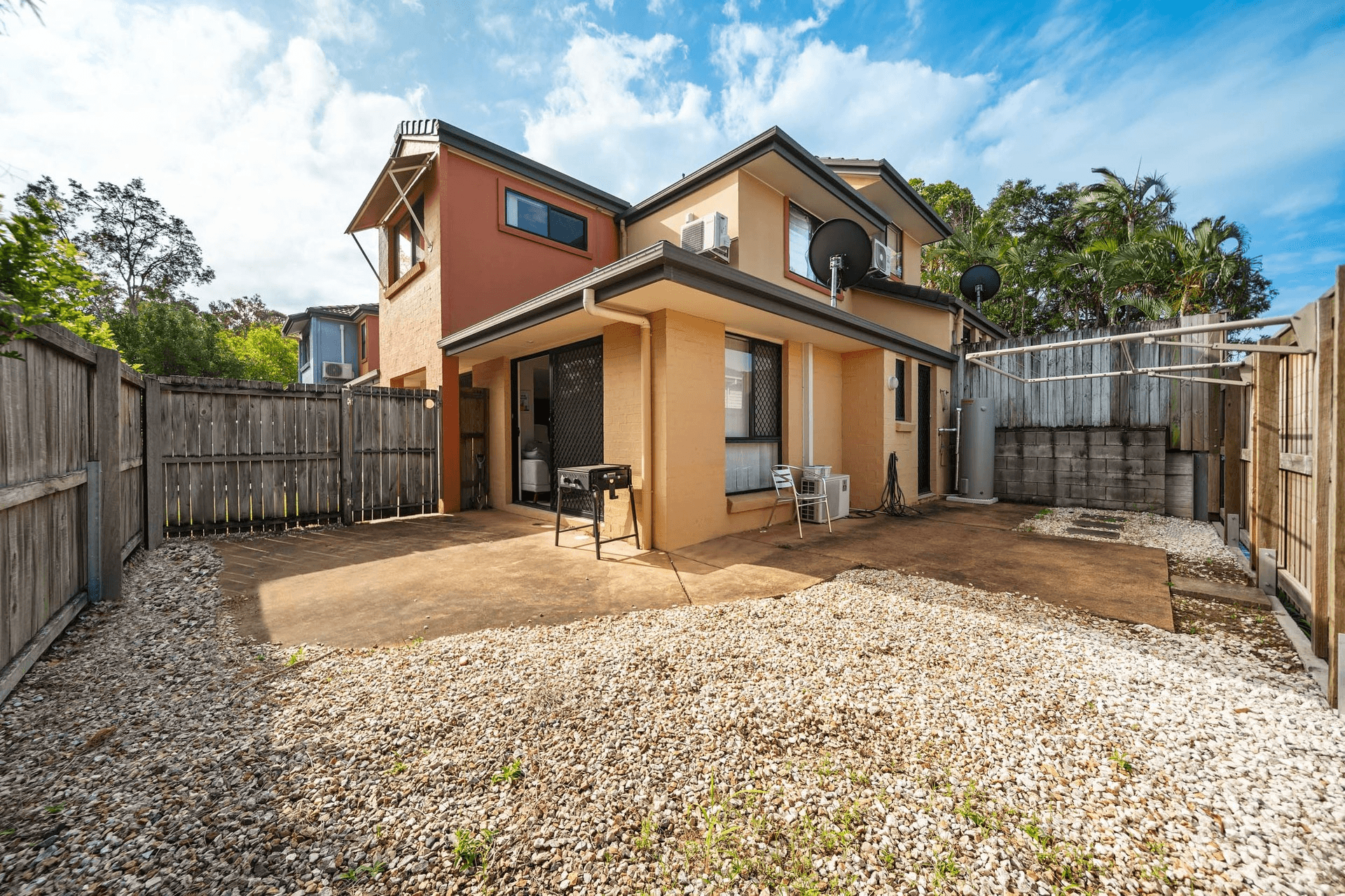 14/583 Wondall Road, TINGALPA, QLD 4173