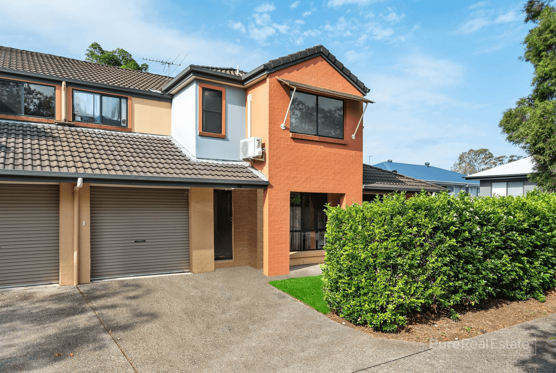 14/583 Wondall Road, TINGALPA, QLD 4173