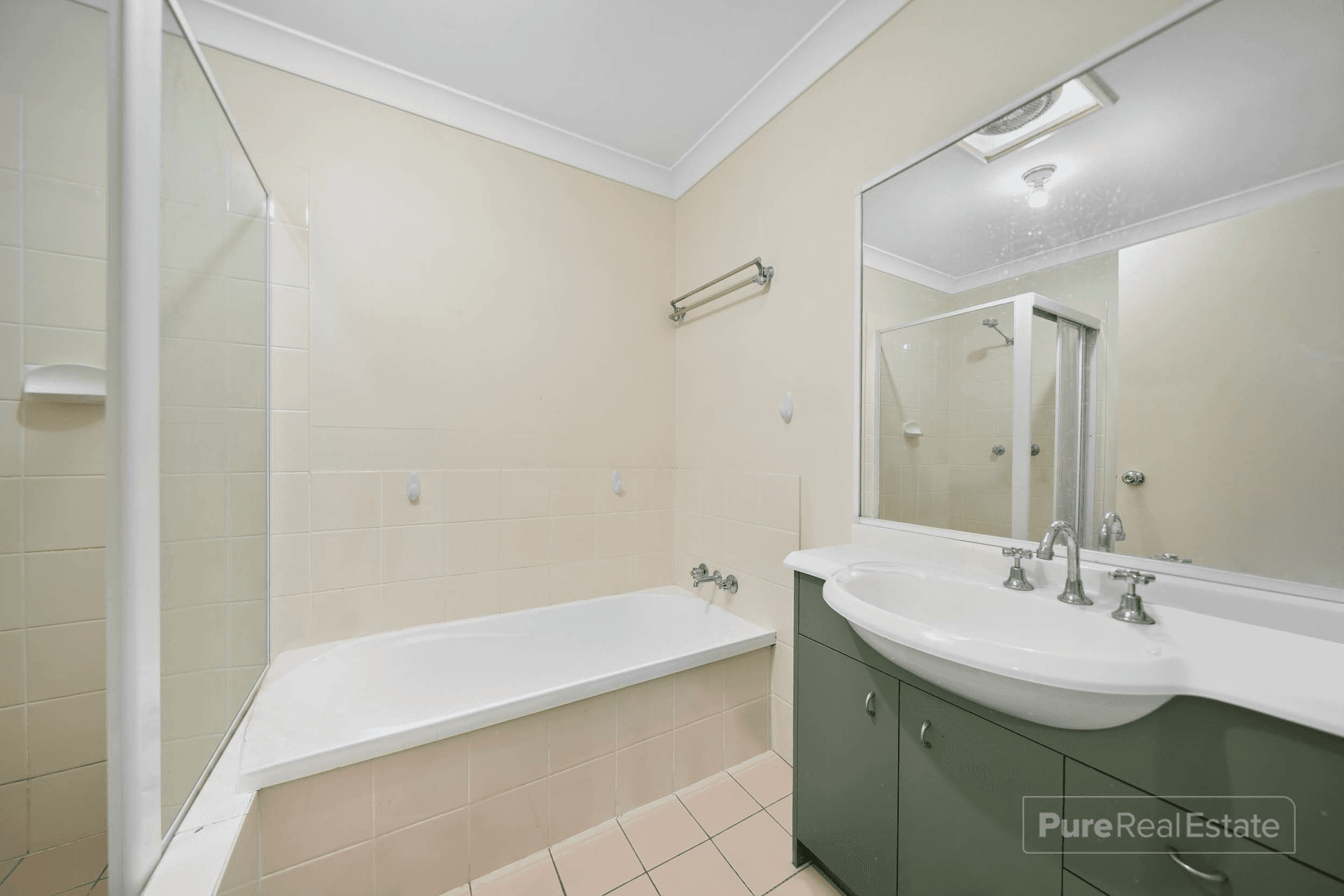 14/583 Wondall Road, TINGALPA, QLD 4173