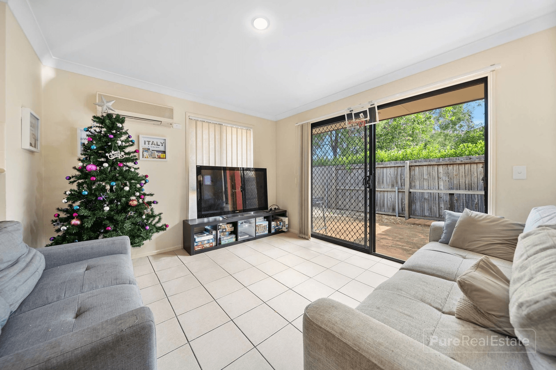 14/583 Wondall Road, TINGALPA, QLD 4173