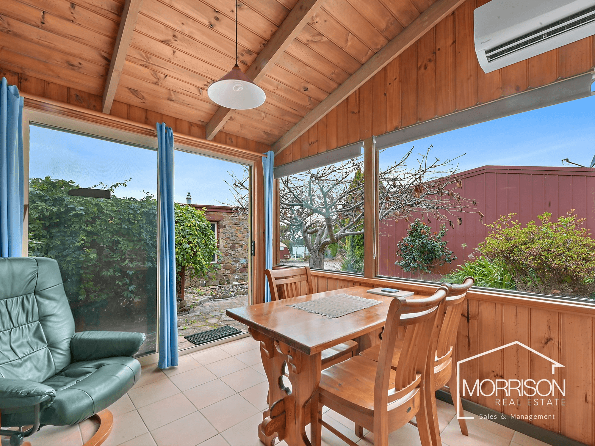 20 Tasman Highway, BICHENO, TAS 7215