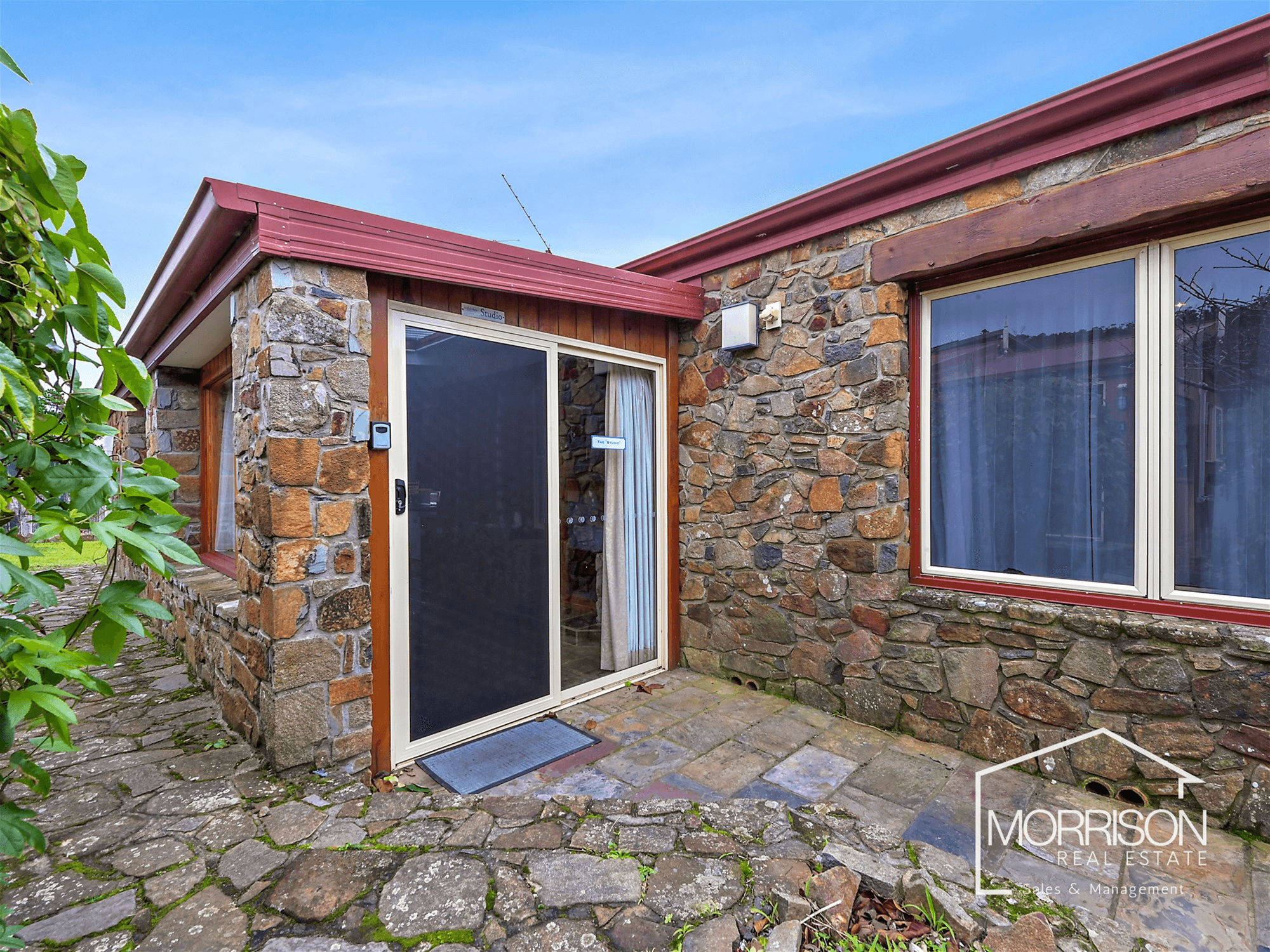 20 Tasman Highway, BICHENO, TAS 7215