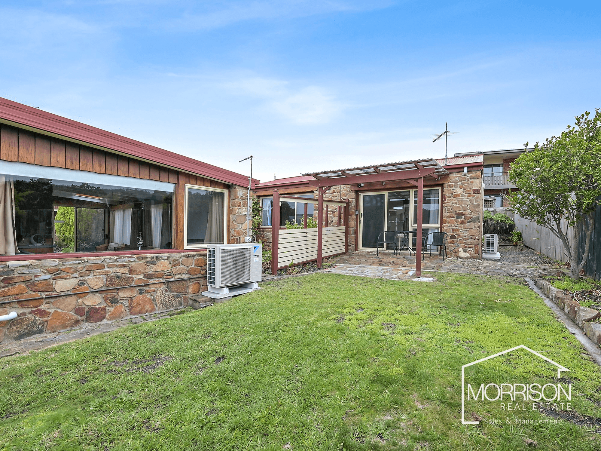 20 Tasman Highway, BICHENO, TAS 7215