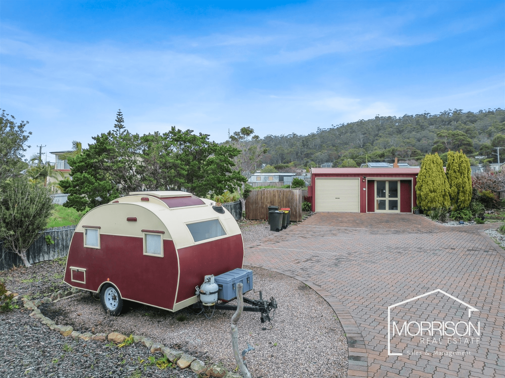 20 Tasman Highway, BICHENO, TAS 7215