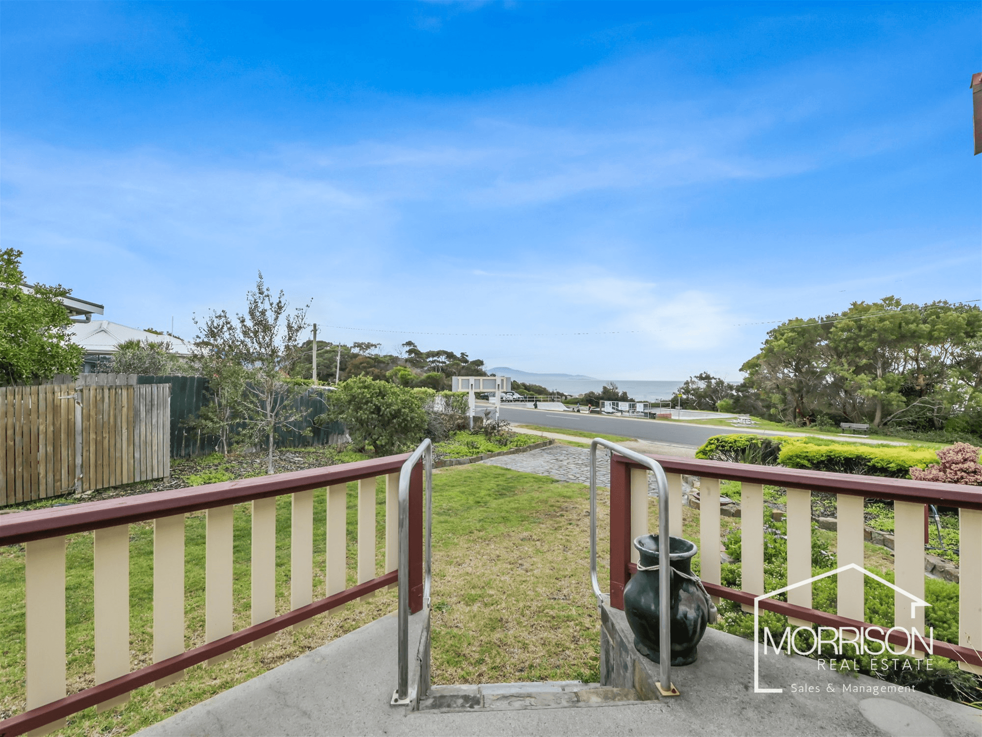 20 Tasman Highway, BICHENO, TAS 7215