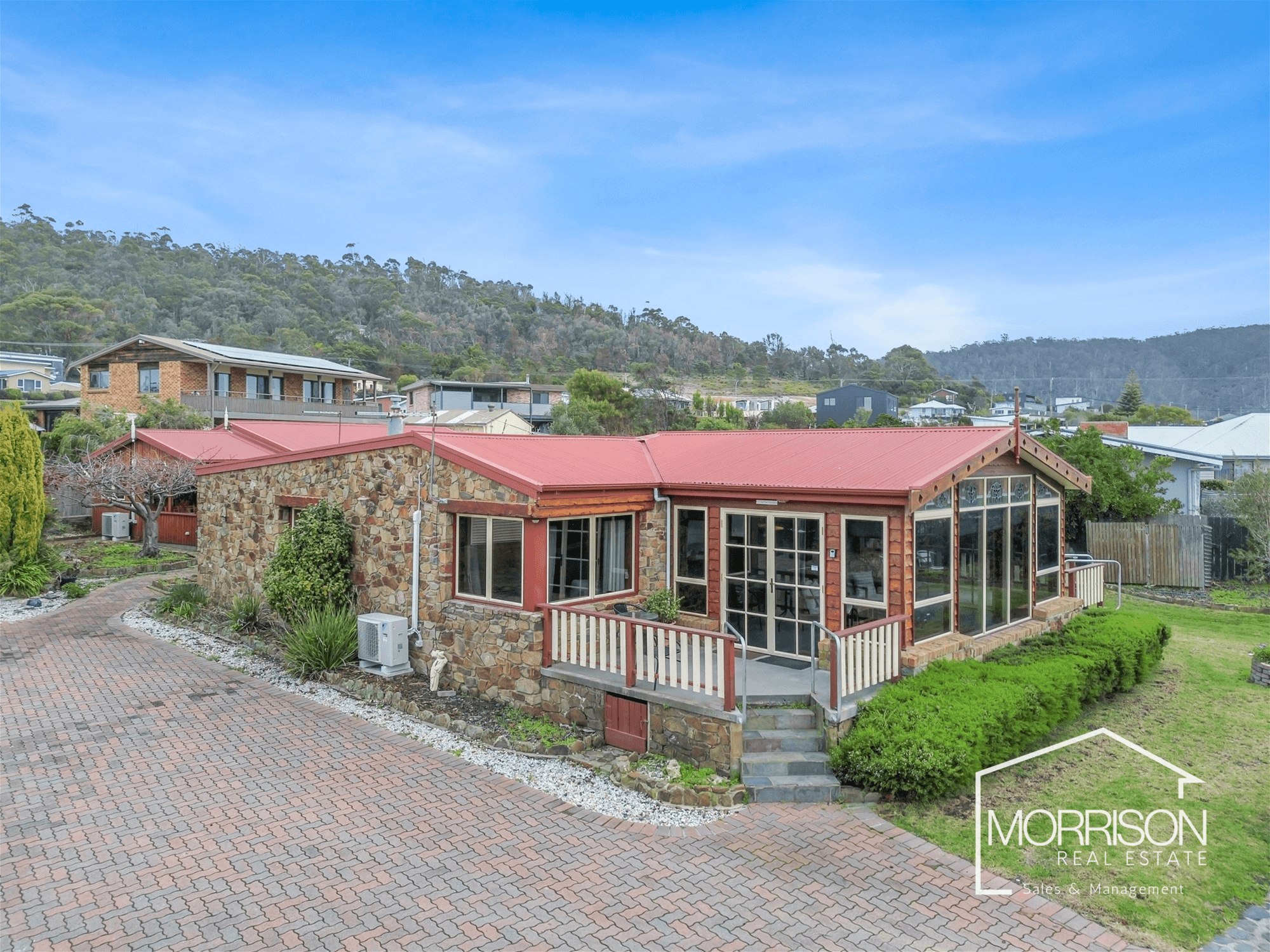 20 Tasman Highway, BICHENO, TAS 7215