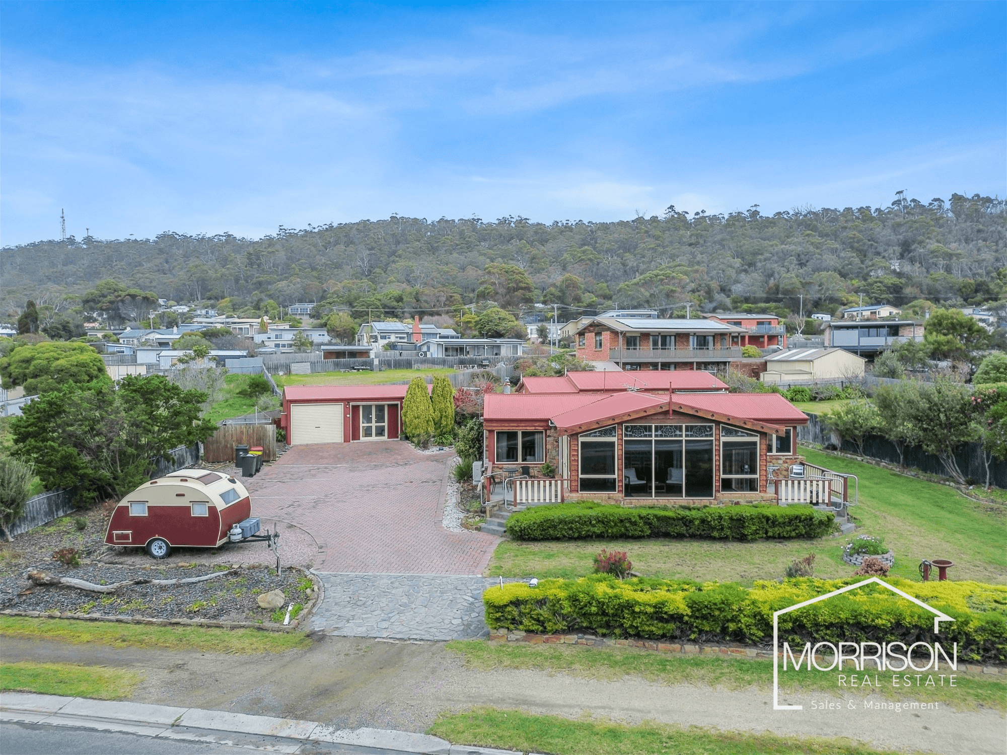 20 Tasman Highway, BICHENO, TAS 7215