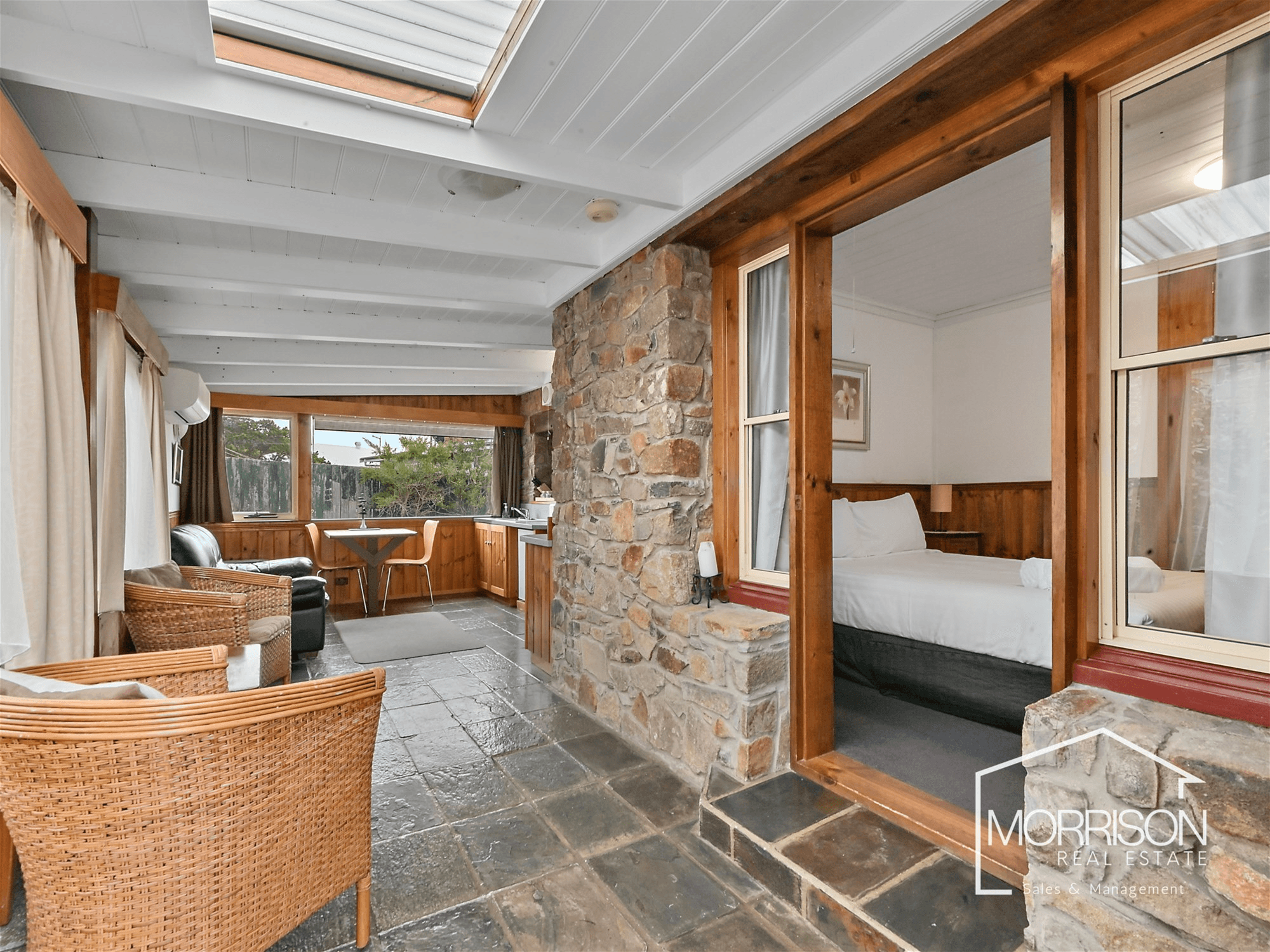 20 Tasman Highway, BICHENO, TAS 7215