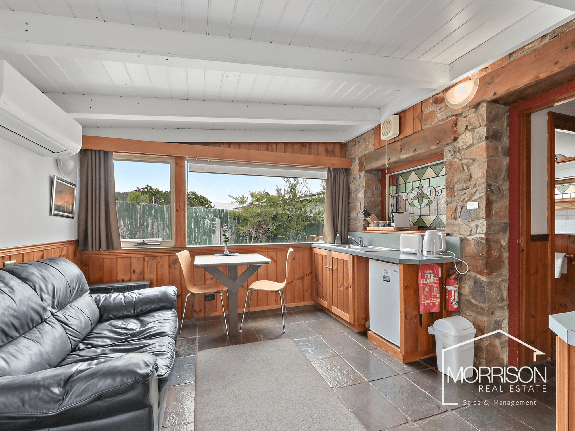 20 Tasman Highway, BICHENO, TAS 7215