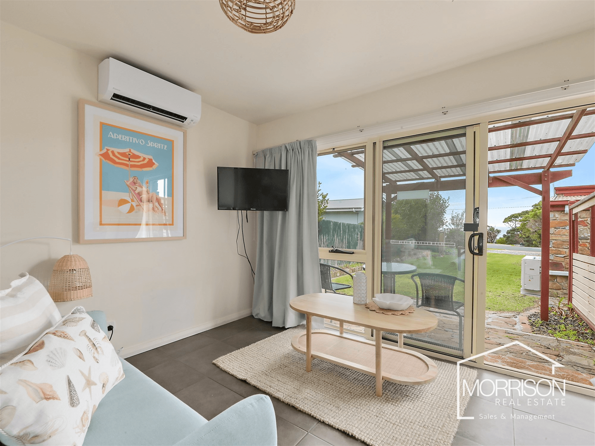 20 Tasman Highway, BICHENO, TAS 7215