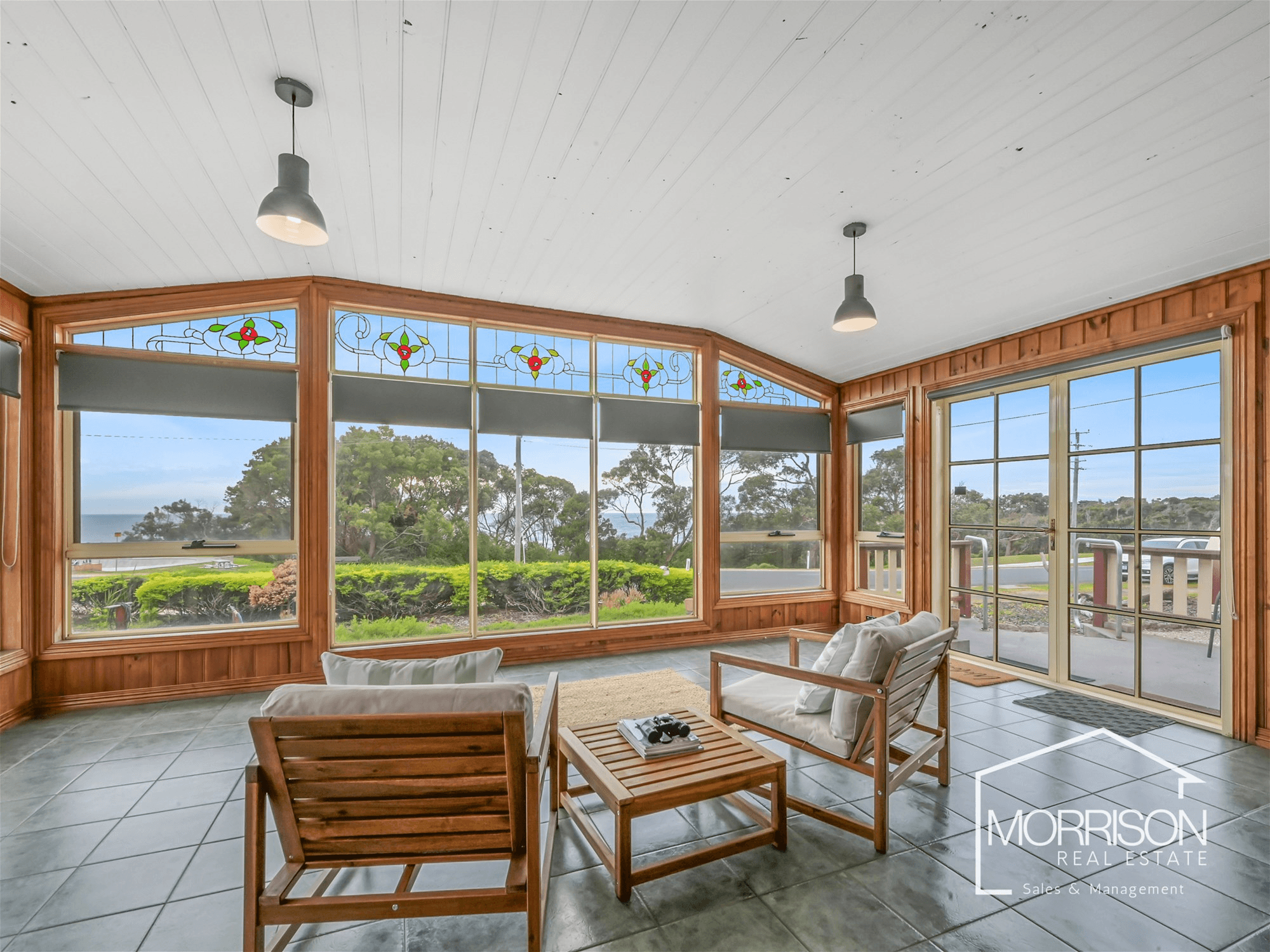 20 Tasman Highway, BICHENO, TAS 7215