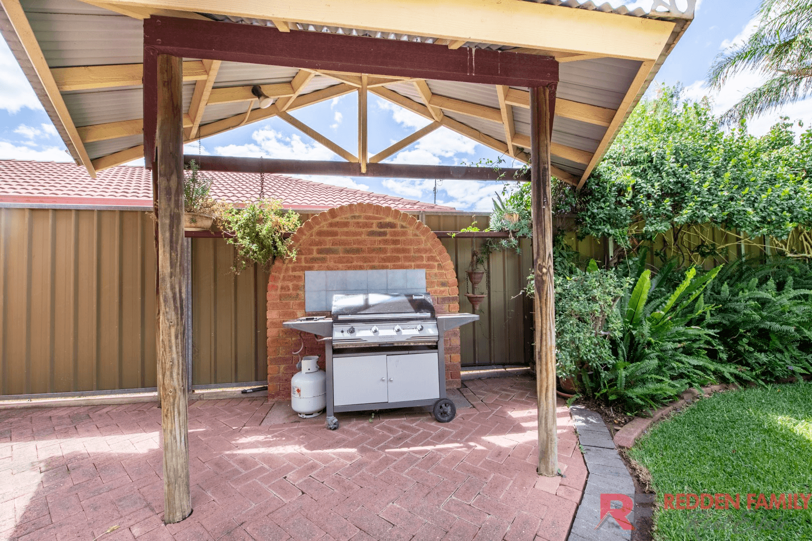 16 Ingrid Place, DUBBO, NSW 2830