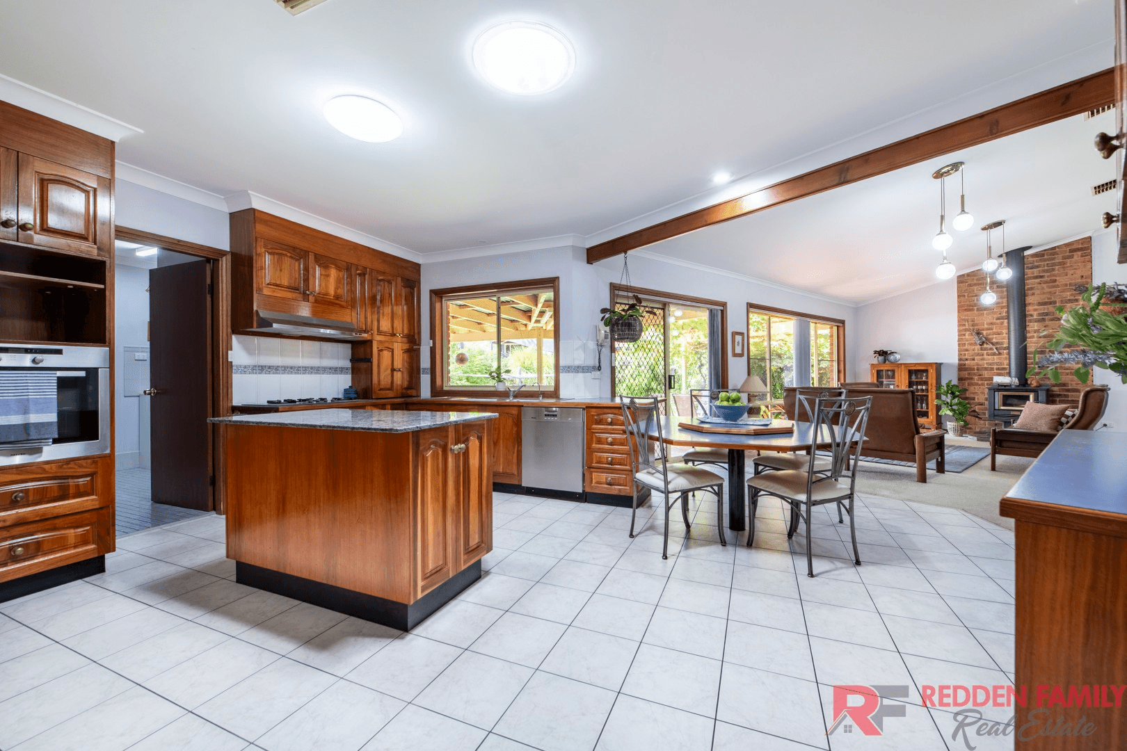 16 Ingrid Place, DUBBO, NSW 2830
