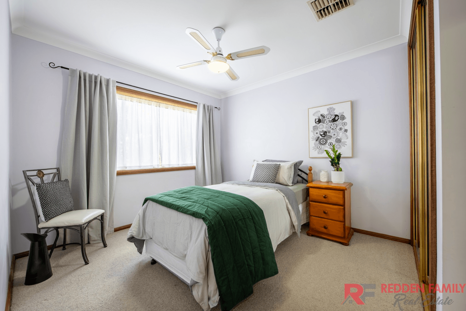 16 Ingrid Place, DUBBO, NSW 2830