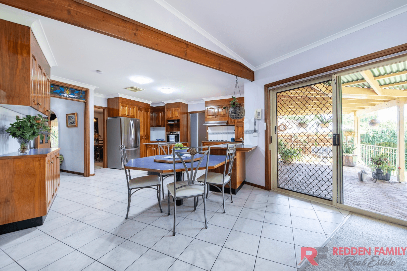 16 Ingrid Place, DUBBO, NSW 2830