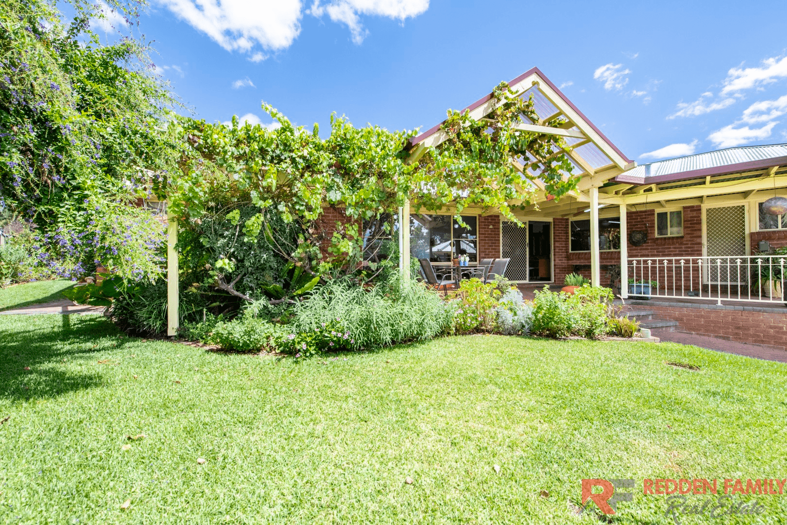 16 Ingrid Place, DUBBO, NSW 2830