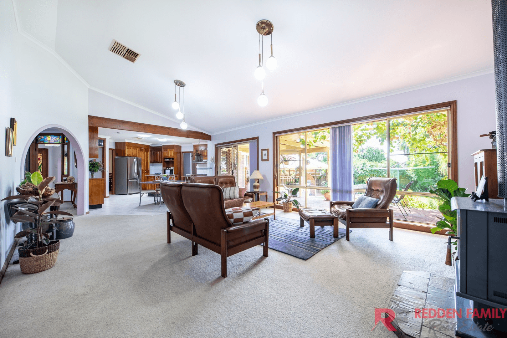 16 Ingrid Place, DUBBO, NSW 2830