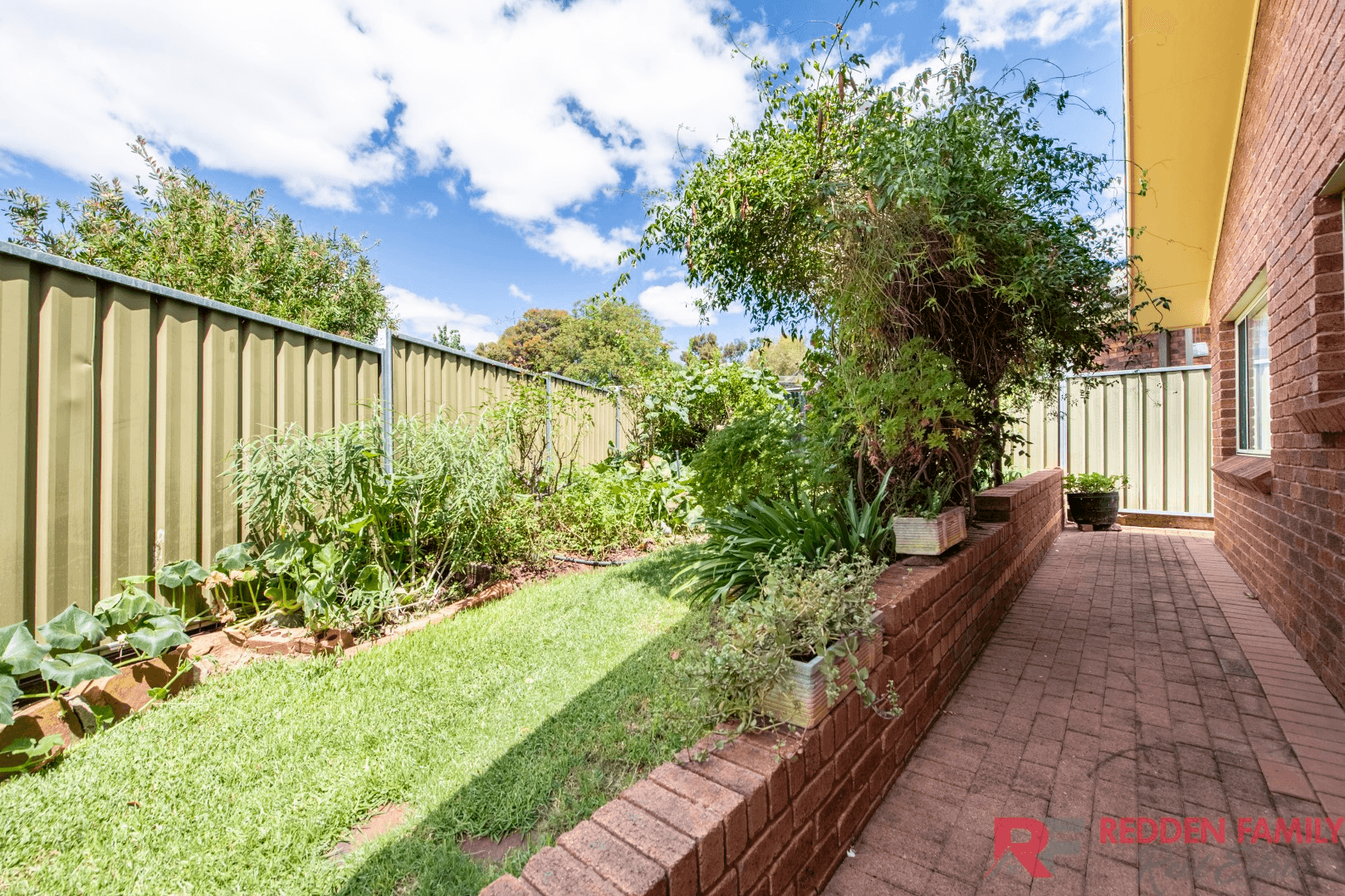 16 Ingrid Place, DUBBO, NSW 2830