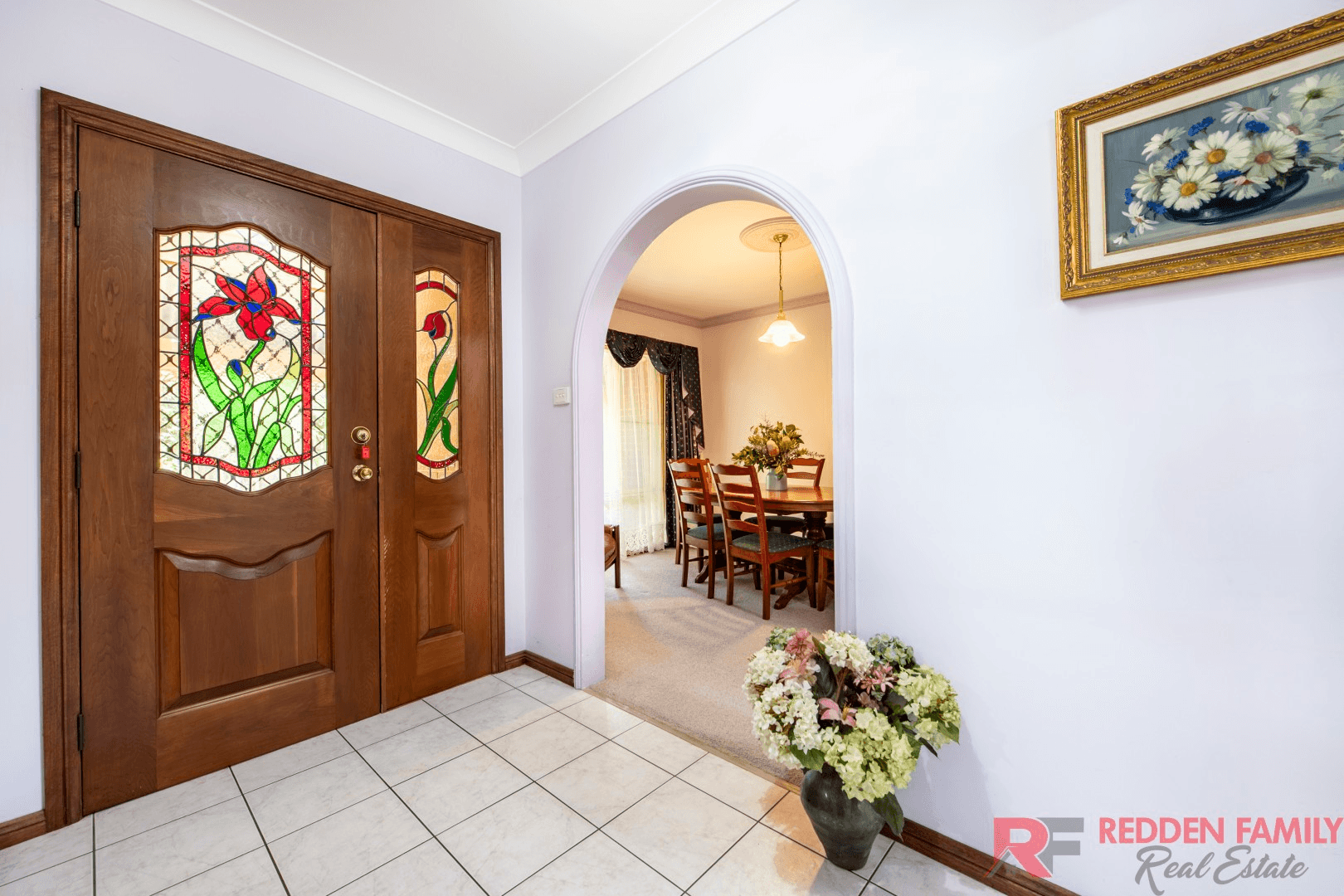 16 Ingrid Place, DUBBO, NSW 2830