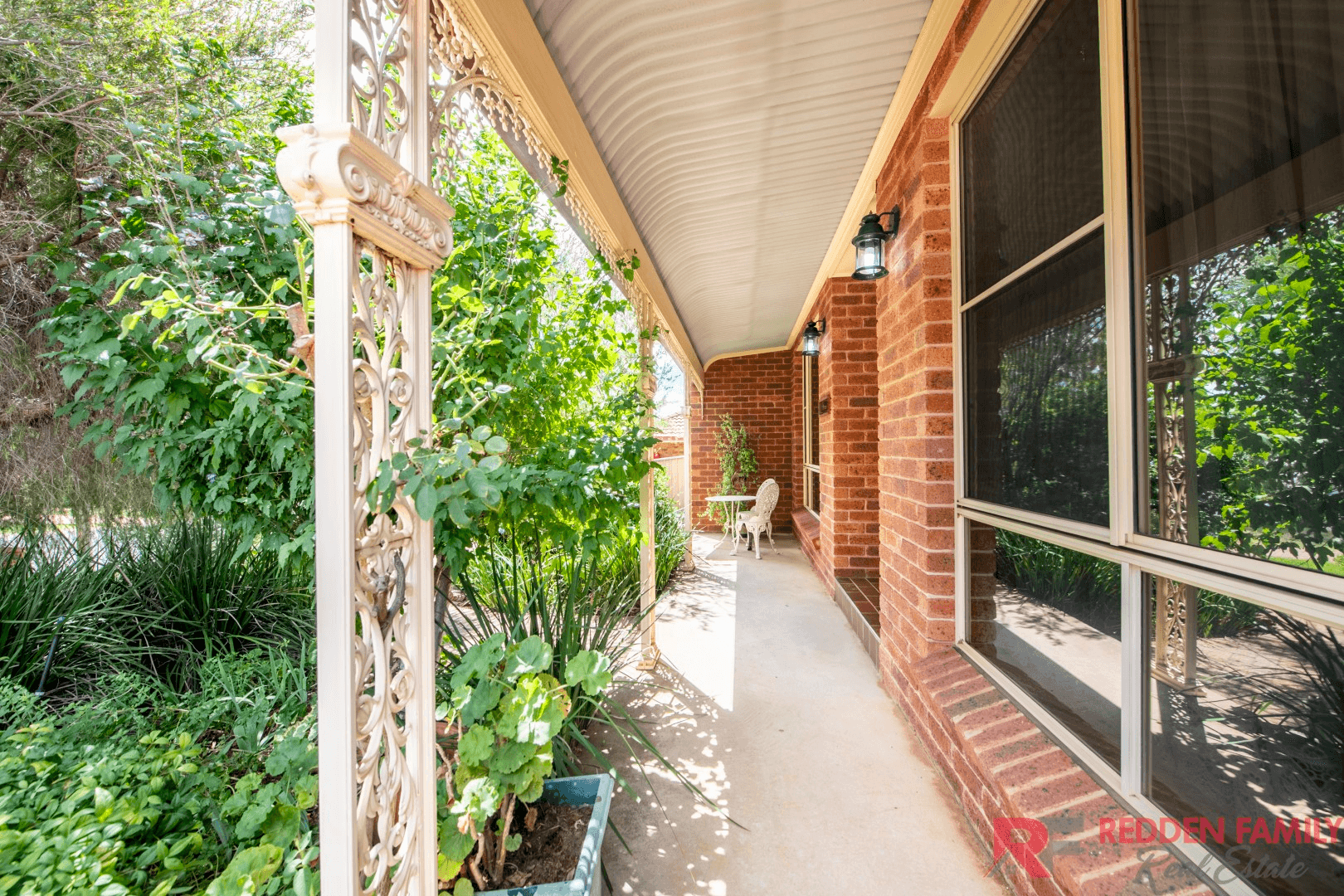 16 Ingrid Place, DUBBO, NSW 2830