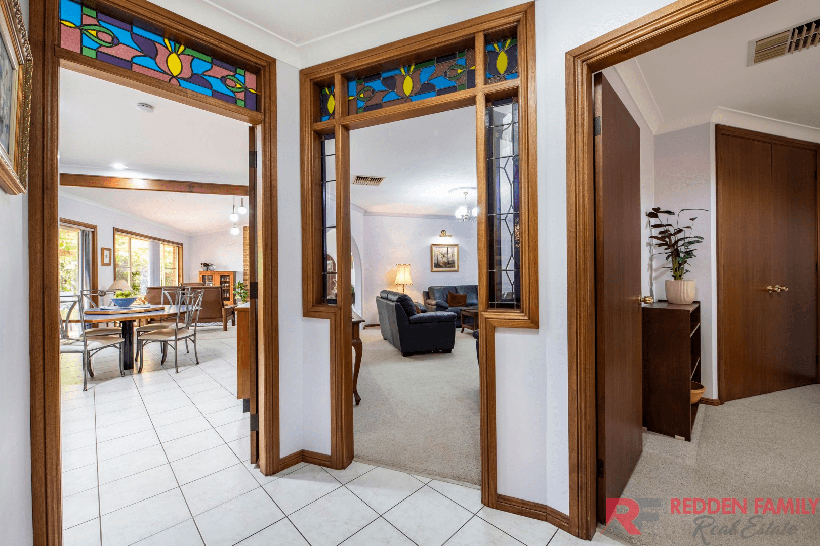 16 Ingrid Place, DUBBO, NSW 2830
