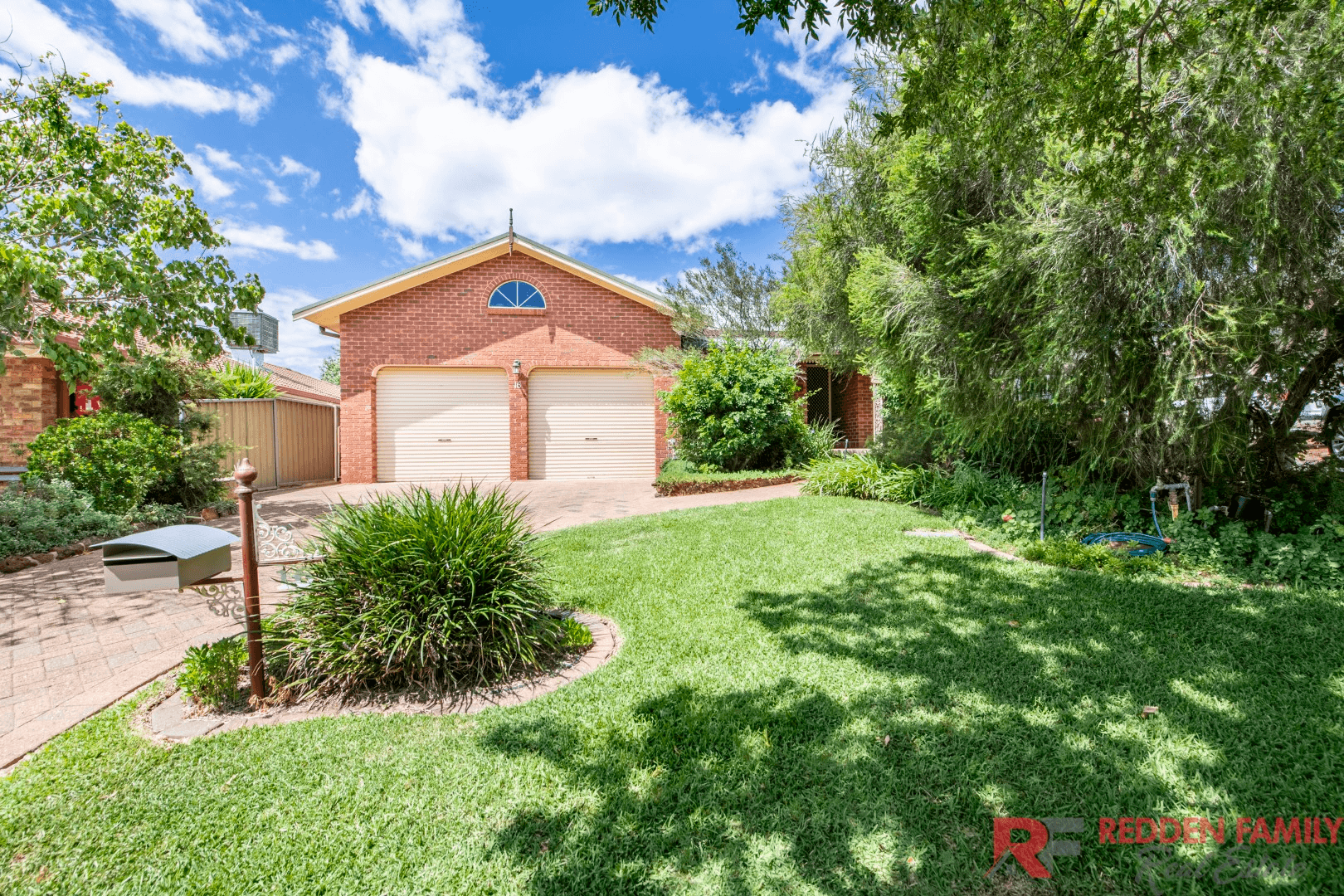 16 Ingrid Place, DUBBO, NSW 2830