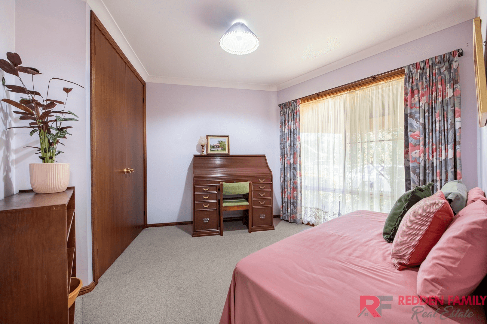 16 Ingrid Place, DUBBO, NSW 2830