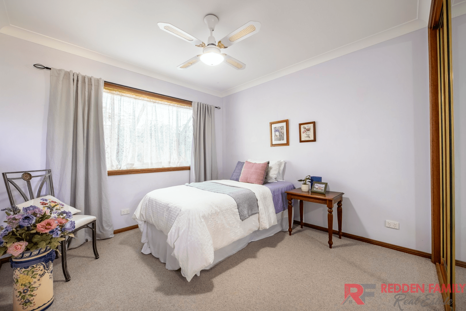 16 Ingrid Place, DUBBO, NSW 2830