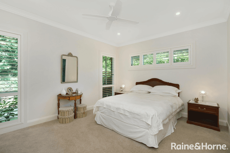 29 Red Gum Drive, BRAEMAR, NSW 2575