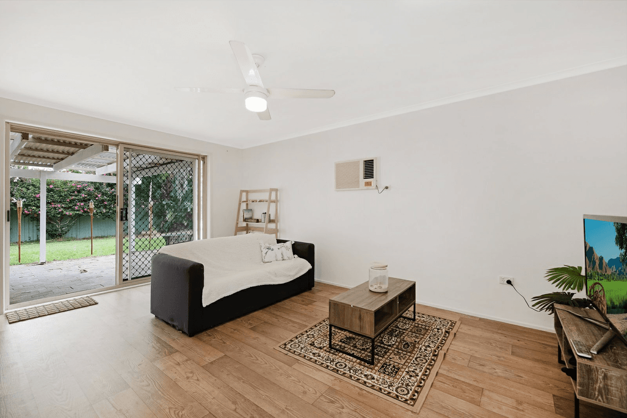 24 Narambi Road, BUFF POINT, NSW 2262