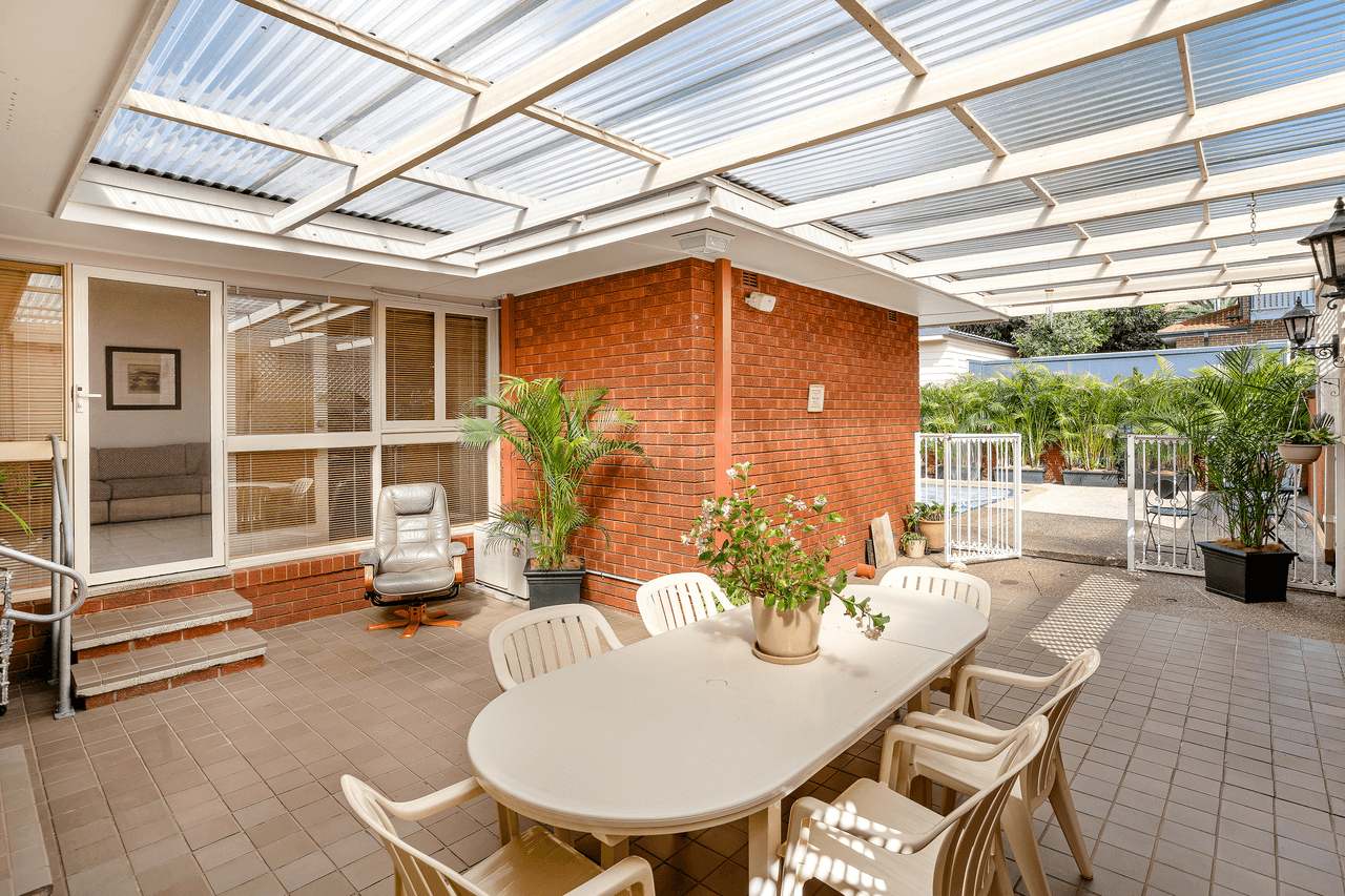 75 Byrne Avenue, RUSSELL LEA, NSW 2046