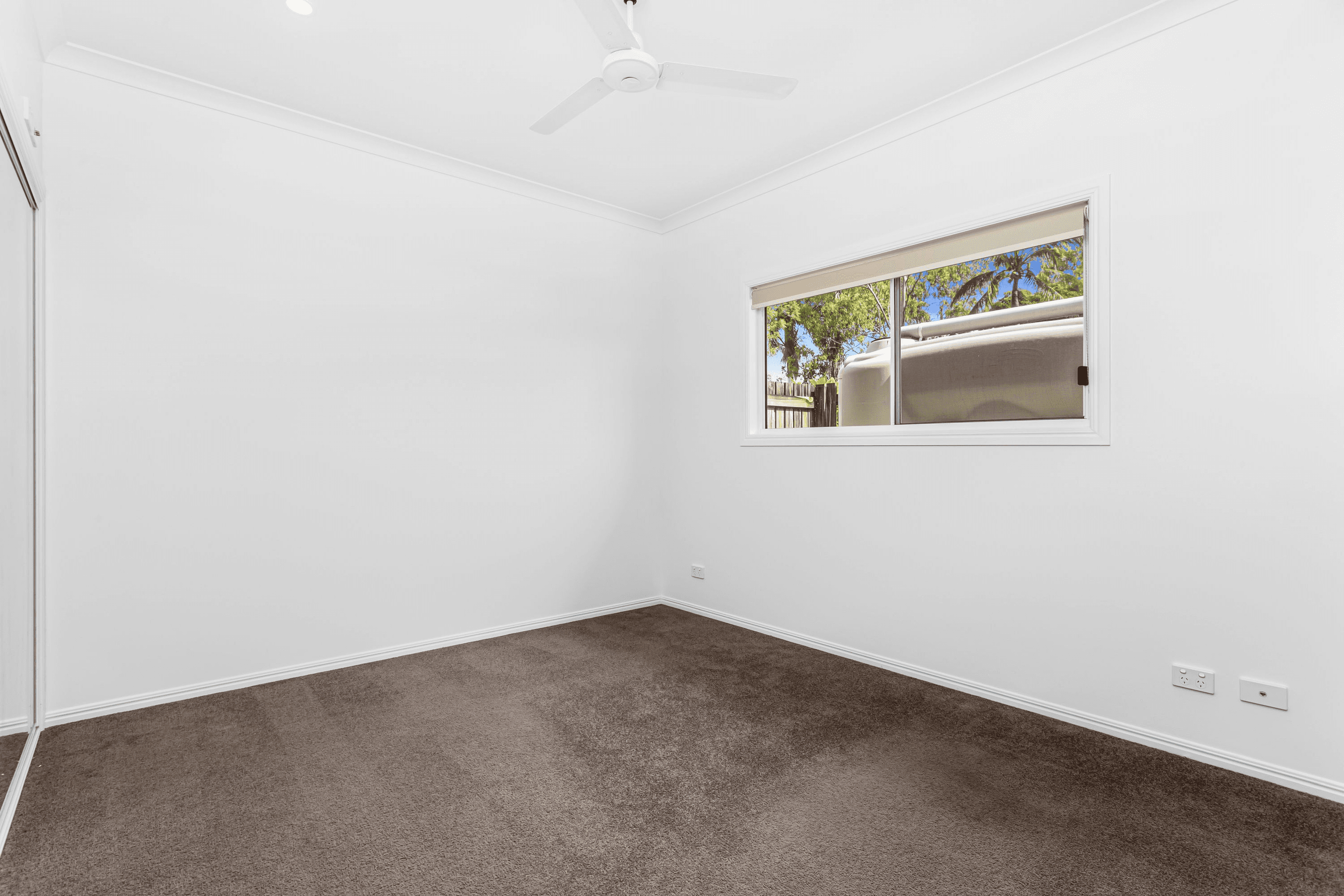 5/12 Ann Street, WEST ROCKHAMPTON, QLD 4700