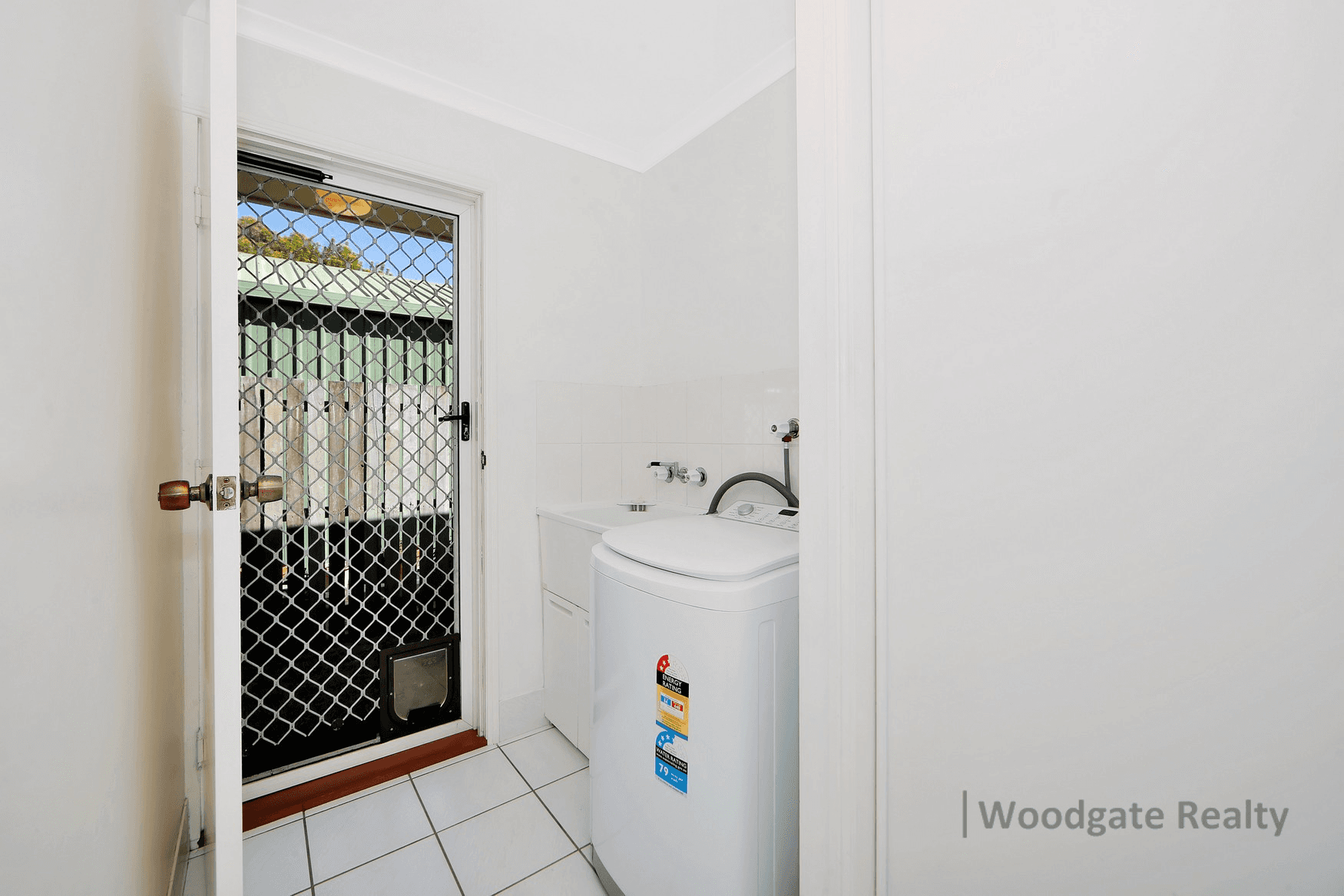 6 Jabiru Ct, Woodgate, QLD 4660