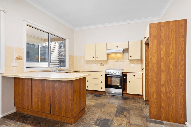 36 & 36A Sutton Street, Blacktown, NSW 2148