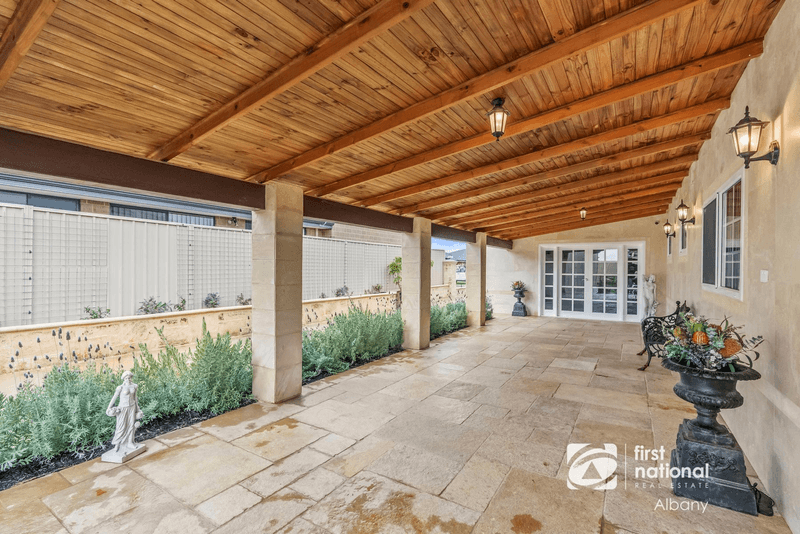 19 Gerdes Way, MCKAIL, WA 6330