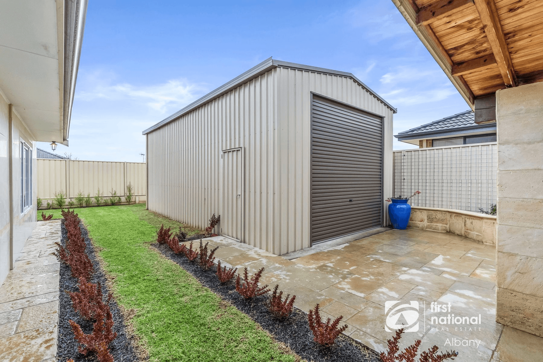 19 Gerdes Way, MCKAIL, WA 6330