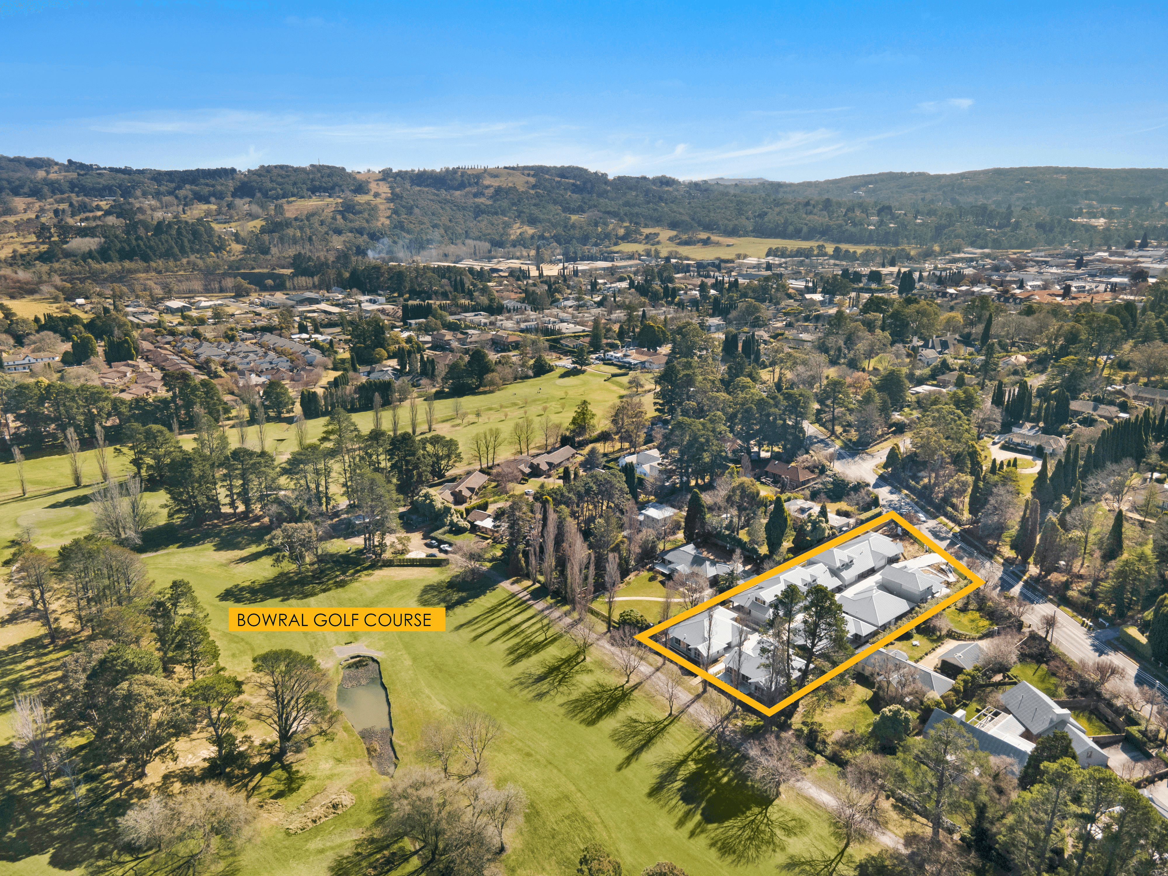 8/65-67 Kangaloon Road, BOWRAL, NSW 2576