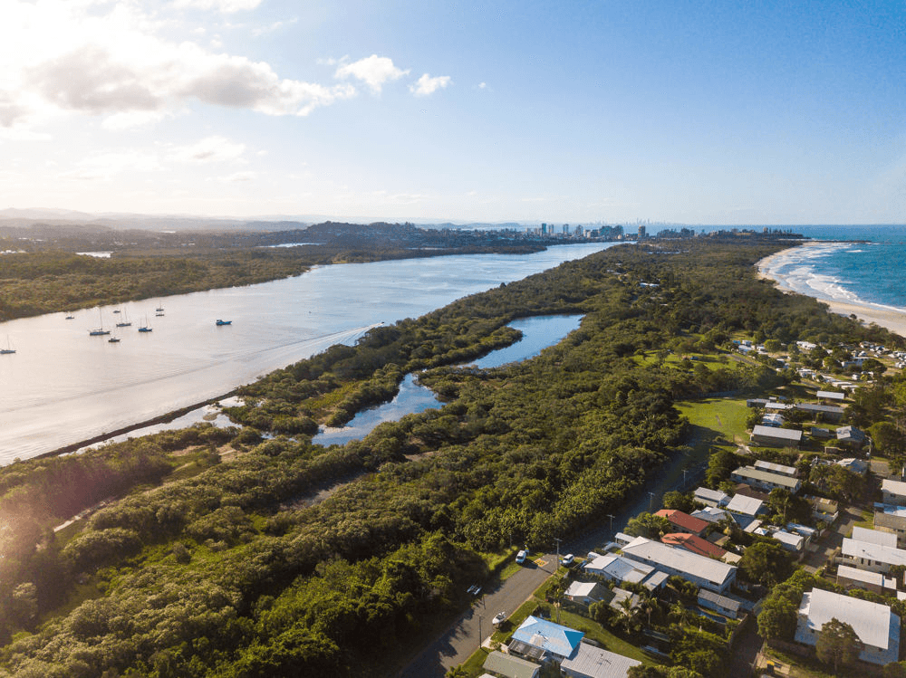 25-27 Queen Street, FINGAL HEAD, NSW 2487