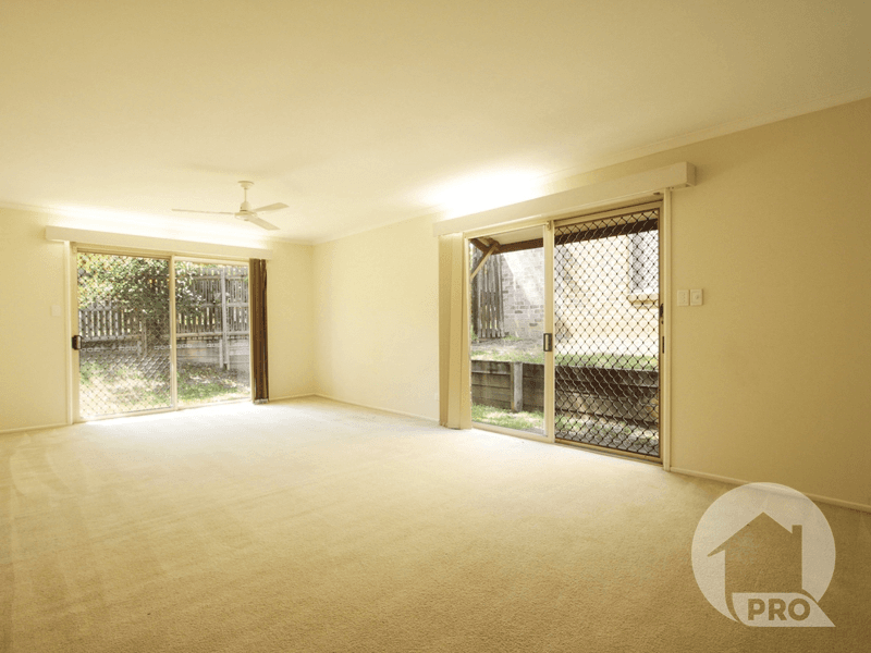 18/69 Stones Road, SUNNYBANK HILLS, QLD 4109