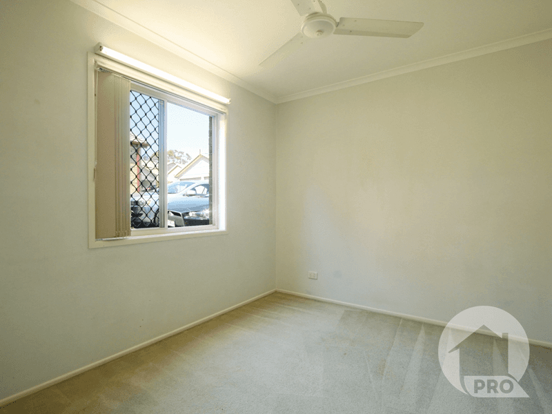 18/69 Stones Road, SUNNYBANK HILLS, QLD 4109