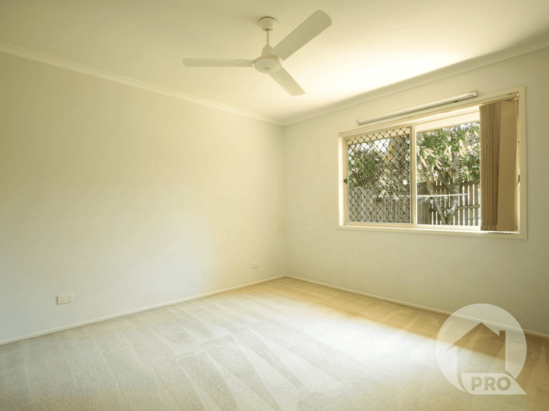 18/69 Stones Road, SUNNYBANK HILLS, QLD 4109